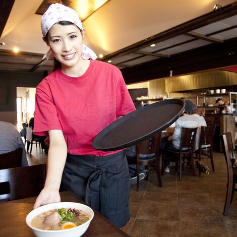 ラーメン4