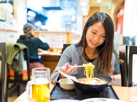 ラーメン800